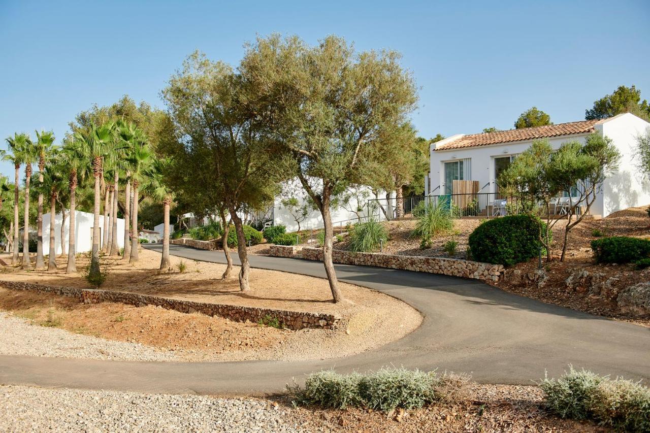 Iberostar Waves Cala Domingos 4* Calas de Mallorca